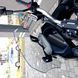 Мотоцикл Zonsen Cyclone RX 600 - 8