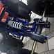 Квадроцикл Forte ATV 125F - 19