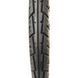 Мотошина 2,50 - 17 дорожная, камерная TT (9005) Boss Mototech - 3