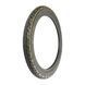 Мотошина 2,50 - 17 дорожная, камерная TT (9005) Boss Mototech - 2