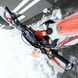 Мотоцикл Geon Dakar GNX K23 300YGS - 8