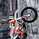 Мотоцикл Geon Dakar GNX K23 300YGS - 4