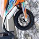 Мотоцикл Geon Dakar GNX K23 300YGS - 14