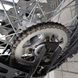 Мотоцикл Geon X-Road Light 200 - 13