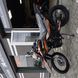 Мотоцикл Geon X-Road Light 200 - 1