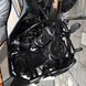 Мотоцикл Geon X-Road Light 200 - 17