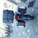 Мотоцикл Zonsen RX3 200 - 14