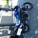 Мотоцикл Zonsen RX3 200 - 20