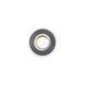 Подшипник 6203-2RS Honda PAL, DJ, ред-р Suzuki, Honda, Yamaha (17*40*12) 'KOYO'