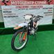 Мотоцикл KAYO T2 250 (21/18) - 4