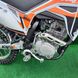 Мотоцикл KAYO T2 250 (21/18) - 11