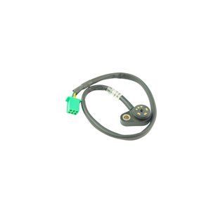 Датчик включенной передачи Exdrive Fire 250cc 167FMM КПП-5, оригинал