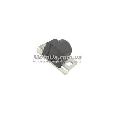 Датчик Холла Yamaha JOG, STELS 1E40QMB LIPAI