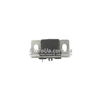 Датчик Холла Yamaha JOG, STELS 1E40QMB LIPAI