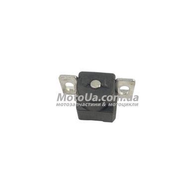 Датчик Холла Yamaha JOG, STELS 1E40QMB LIPAI