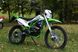 Мотоцикл Skybike CRDX 250 (21/18) - 7