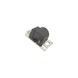 Датчик Холла Yamaha JOG, STELS 1E40QMB LIPAI - 2