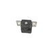 Датчик Холла Yamaha JOG, STELS 1E40QMB LIPAI - 4