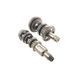 Коробка передач (в сборе) CB 125/150 LIPAI - 3