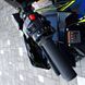 Квадроцикл Forte AFF 125 Pro - 13