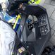 Квадроцикл Forte AFF 125 Pro - 24