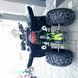 Квадроцикл Forte AFF 125 Pro - 10