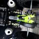 Квадроцикл Forte AFF 125 Pro - 20