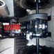 Квадроцикл Forte Shark 200 - 23