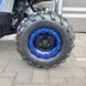 Квадроцикл Forte Shark 200 - 15