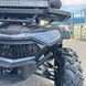 Квадроцикл Forte Shark 200 - 5