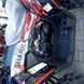 Квадроцикл Forte Shark 200 - 17