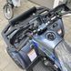 Квадроцикл Forte Shark 200 - 8