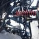 Квадроцикл Forte Shark 200 - 22