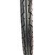 Мотошина 2,75 - 17 дорожная, камерная TT (9005) Boss Mototech - 3