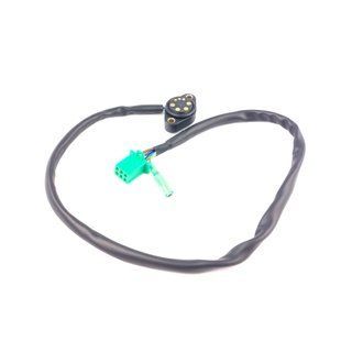 Датчик ввімкненої передачі 250cc КПП-6, Zongshen 172/175 FMM