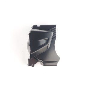 Кришка передньої зірки 300, для двигуна K175FMM