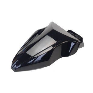 Переднє крило (пластик) Forte BWS 150, оригінал