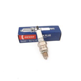 Свеча 4T U20FSU M10*1,00 (скутеры и мотоциклы, квадроциклы) DENSO