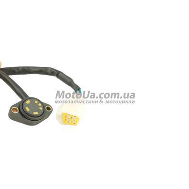 Датчик увімкненої передачі Exdrive Profactory 250cc 172/175FMM КПП-5, оригінал