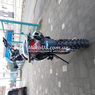 Мотоцикл Geon X-Road 250