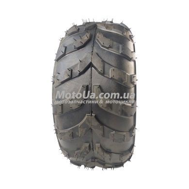 Шина для квадроцикла ATV 6'' 145/70-6, SW-697, JUNKAI