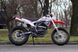 Мотоцикл Skybike CRDX 250 (Motard) - 3