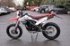 Мотоцикл Skybike CRDX 250 (Motard) - 2