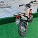 Мотоцикл GEON X-ROAD RS 250CBB R pro - 10