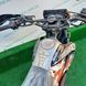 Мотоцикл GEON X-ROAD RS 250CBB R pro - 12