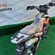 Мотоцикл GEON X-ROAD RS 250CBB R pro - 11