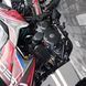 Мотоцикл Geon X-Road 250 - 8