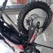 Мотоцикл Geon X-Road 250 - 9