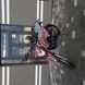 Мотоцикл Geon X-Road 250 - 1