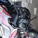 Мотоцикл Geon X-Road 250 - 11